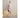 The Peach Pink Teardrop-Cutout Pleated Mini Dress — product photo 2