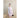 Tencel-Linen Wave-Knit Crop Cardigan — product photo 1