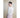Tencel-Linen Wave-Knit Crop Cardigan — product photo 4