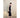 The Midnight Black Chain Cutout Midi Dress — product photo 1