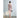 The Rose Pink Off-Shoulder Knit Midi Dress — product photo 4