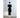 The Obsidian Black Square-Neck Ruffle-Sleeve Midi Dress — product photo 3