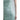 The Serene Line Smoky Green Mini Dress