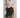 Fog Green Ruched Knit Cami — product photo 2