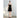 The Onyx Strap Square-Neck Mini Dress — product photo 1