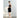 The Onyx Strap Square-Neck Mini Dress — product photo 2