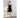The Onyx Strap Square-Neck Mini Dress — product photo 3