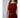 Elegance Slim Dress — product photo 2