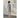 Mini V-Neck Bodycon Dress — product photo 4