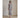 Modern Cheongsam Dress — product photo 2