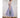 Sleeveless Dress for Summer Events — product photo 3