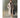 100% Sheep Wool Coat, Double-Face Overcoat — product photo 4