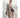 Elegant Women's Business Blazer for Autumn/Spring — product photo 2