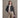 Fine Merino Wool Cardigan — product photo 5