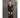 Soft Worsted Wool Blend Knit Dress — product photo 1