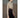 Neo-Chinese Style Knit Top — product photo 3
