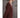 Soft Worsted Wool Slim Dress with Ribbon Tie — product photo 4