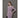 Slim Knit Dress with Faux-Layer Design — product photo 2