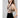 Women's Fashion Top — product photo 4