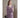 Fine-Spun Wool Silky Slim-Fit Elegant Dress — product photo 4