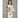 Stretch Velvet Cheongsam Dress with Rose Print — product photo 1