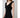Ruffle Mini Dress — product photo 4