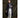 Wool Cashmere Double-Faced Coat with Belt — product photo 1