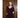 Stretch Velvet V-Neck Bodycon Dress — product photo 4