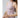 Knitted Shoulder-Cut Dress — product photo 4