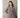 Worsted Wool Knitted Dress — product photo 3