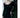 Shoulder Straps Slim-Fit Knitted French Luxury Dress — product photo 3
