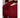 Boat-Neck Tie Long-Sleeve Dress with Merino Wool Blend — product photo 3