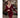 Pearl V-Neck Midi Dress — product photo 1