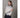 Washable Xinao Ultrafine Merino Knit Sweater Top — product photo 4