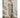 Women's Square Neck Bodycon Slit Dress — product photo 2