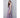 Knit Tank Dress with Mermaid Flared Hem — product photo 3