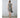 Sleeveless Round Neck Midi Dress — product photo 2