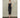 Sleeveless Asymmetric V-Neck Dress — product photo 1