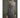 Long-Sleeve Modern Qipao — product photo 3