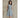 Petite Mini Dress — product photo 3