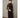 Slim Fit Tie-Belt Wool Dress — product photo 1