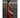 Cross-Tie Merino Blend Knit Dress — product photo 4