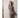 Worsted Wool Knitted Dress — product photo 4