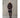 Double-Faced Slim Pencil Skirt, Wool-Cashmere — product photo 2