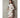 Stretch Velvet Cheongsam Dress with Rose Print — product photo 2