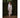 Double-Faced Wool Midi Skirt with Cashmere Blend — product photo 4