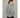 Cozy Asymmetric Merino Wool Knit Sweater Top — product photo 4