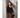 Slim-Fit Long-Sleeve Knit Sweater Top — product photo 2