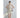 The White Apricot Sheer Lace Off-Shoulder Mini Dress — product photo 3