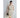 The White Apricot Sheer Lace Off-Shoulder Mini Dress — product photo 4